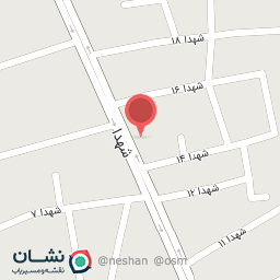 عکس فایبرگلاس