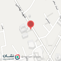 عکس مرکز توانبخشی اختلالات اتیسم