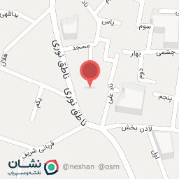 عکس شو لباس مومنی