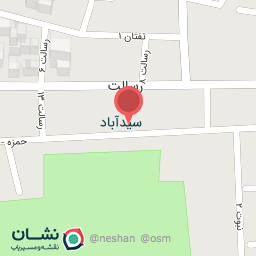 عکس جلوبندی سازی استاد ستار