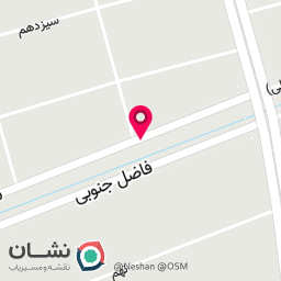 عکس  گالری طلای احمدیان طلا وآبشده(گالری کیو) 