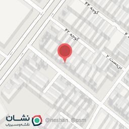 عکس افق کوروش ( شعبه مرودشت خیابان 22بهمن)