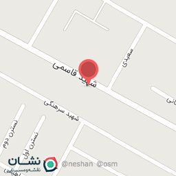 عکس بنگاه عاشوری