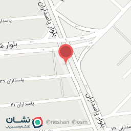 عکس سوپر میوه چهار فصل