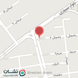 عکس املاک زاگرس