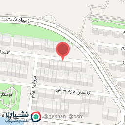 عکس فروشگاه انتظام بی نی سی