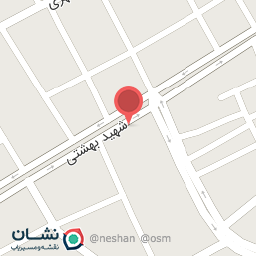 عکس داروخانه دکتر پرویزی