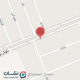 عکس لوازم خودرو علی