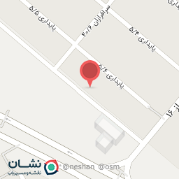 عکس صنایع چوب یاوری 