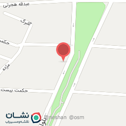 عکس کافه شاپ