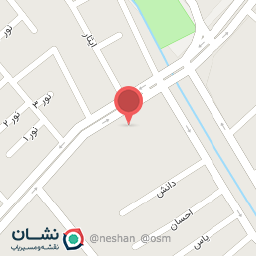 عکس آموزشگاه زبان آوای تهران