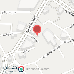 عکس رادیولوژی و سونوگرافی جعفر زاده