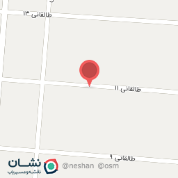 عکس تشریفات مراسم آریایی