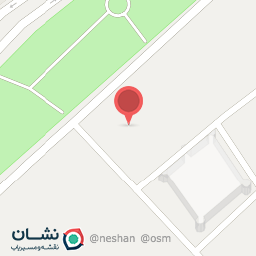 عکس دبستان دانش