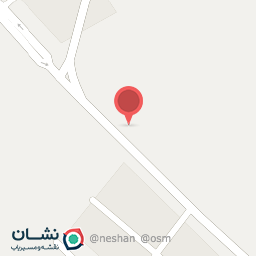 عکس احمدی سوفا