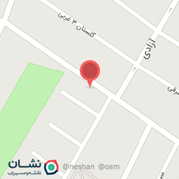 عکس پلاسکو احمدی