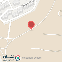 عکس باشگاه سیمرغ