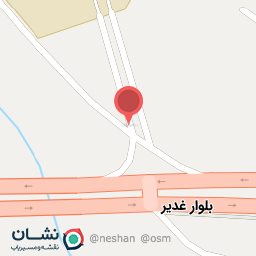 عکس بازرگانی عیدی 