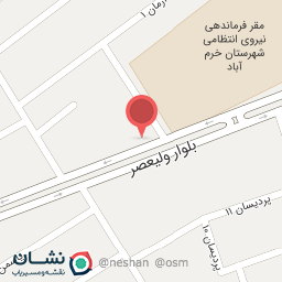 عکس میعاد اسپرت