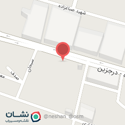 عکس فروشگاه خانه کاشانه