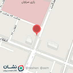 عکس داروخانه فاضلی