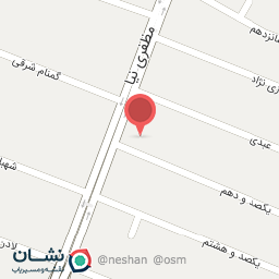 عکس قنادی جام عسل