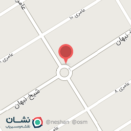 عکس بوتیک نان 