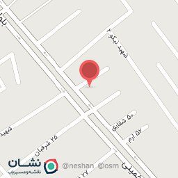 عکس موبایل شفیعی