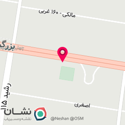 عکس هلدینگ آرنا