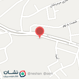 عکس سیسمونی اصفهان کودک