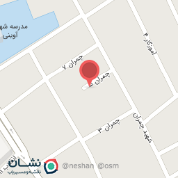 عکس بن بست علیزاده 