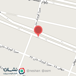 عکس ساعت فرزاد