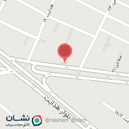 عکس موتور فروشی فروتن