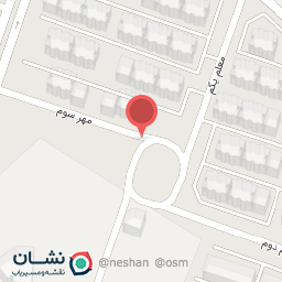 عکس سوپر مارکت