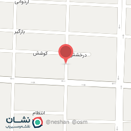 عکس صوتی تصویری نعمتی