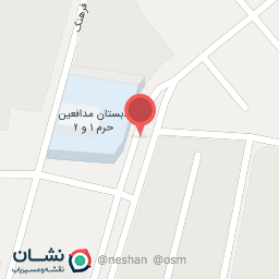 عکس مسکن مهر میانه