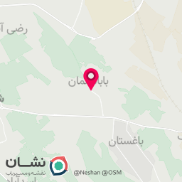 عکس فروشگاه پدیده پلاست
