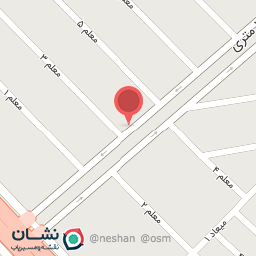 عکس بوتیک زنانه دوک