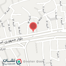 عکس گروه صنعتی جوانی