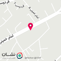 عکس دندانپزشکی دکتر مریم صبوری 