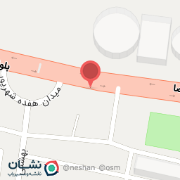 عکس ویتامینه علیرضا سندباد