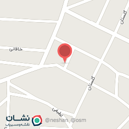 عکس کافه رستوران دنج