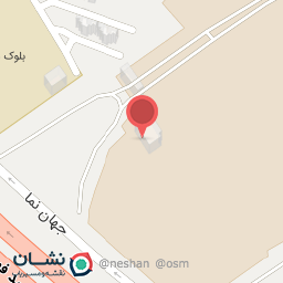 عکس دژبانی و سالن ملاقات پادگان شهید مدرس