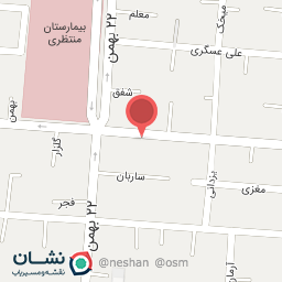 عکس شرکت دایان تجارت نمایندگی نجف آباد