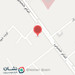 عکس خرازی پلنگ صورتی