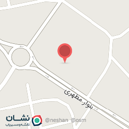 عکس مبلمان برادران احمدی