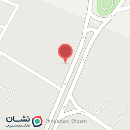 عکس تعمیرگاه پژو پرشیا 