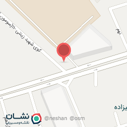 عکس خودپرداز بانک حکمت ایرانیان