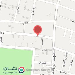 عکس موتور فروشی 