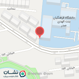 عکس ملک ایده ال - بزرگترین بانک مشاغل ساختمان